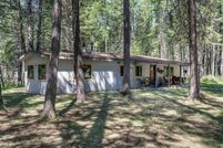 Residential Property for sale in Flathead County, Montana