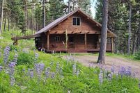 Property for sale in Missoula County, Montana