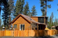 Property for sale in Missoula County, Montana