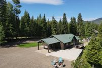 Lakefront Property for sale in Sanders County, Montana