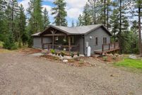 Residential Property for sale in Flathead County, Montana