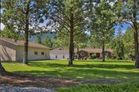Lakefront Property for sale in Sanders County, Montana