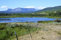 Property for sale in Glacier County, Montana