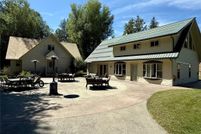 Lakefront Property for sale in Sanders County, Montana