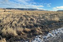 Property for sale in Granite County, Montana