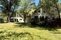 Lakefront Property for sale in Sanders County, Montana