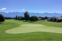 Property for sale in Lake County, Montana