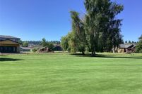 Property for sale in Lake County, Montana