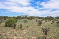 Property for sale in Santa Fe County, New Mexico