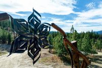 Property for sale in Lincoln County, Montana