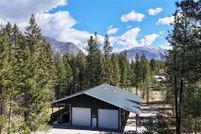 Property for sale in Sanders County, Montana