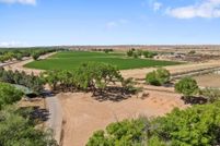 Property for sale in Valencia County, New Mexico