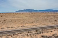 Property for sale in Bernalillo County, New Mexico