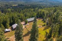 Property for sale in Sanders County, Montana