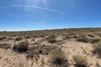 Property for sale in Valencia County, New Mexico