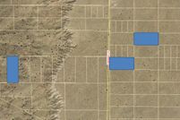 Property for sale in Valencia County, New Mexico