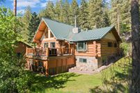 Property for sale in Missoula County, Montana