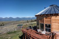 Property for sale in Ravalli County, Montana