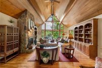 Lakefront Property for sale in Oconee County, South Carolina