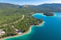 Waterfront Property for sale in Flathead County, Montana