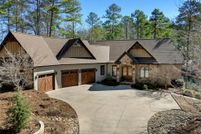 Property for sale in Oconee County, South Carolina