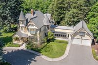 Property for sale in Missoula County, Montana