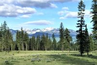 Property for sale in Missoula County, Montana