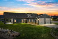 Property for sale in Lake County, Montana