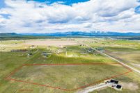 Property for sale in Flathead County, Montana