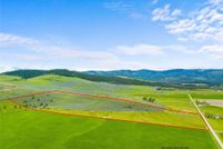 Lakefront Property for sale in Sanders County, Montana