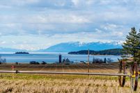 Property for sale in Lake County, Montana