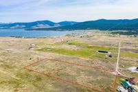 Property for sale in Lake County, Montana