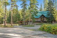 Property for sale in Flathead County, Montana