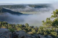 Undeveloped Land for sale in San Miguel County, New Mexico