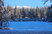 Property for sale in Flathead County, Montana