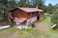 Property for sale in Sandoval County, New Mexico