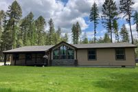 Property for sale in Lincoln County, Montana