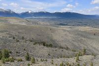 Property for sale in Ravalli County, Montana