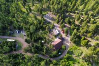 Property for sale in Powell County, Montana