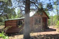 Property for sale in Cibola County, New Mexico