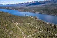 Undeveloped Land for sale in Lake County, Montana