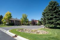 Property for sale in Lewis and Clark County, Montana