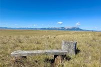 Property for sale in Lewis and Clark County, Montana