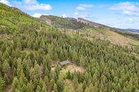 Property for sale in Ravalli County, Montana