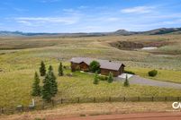 Property for sale in Meagher County, Montana