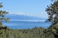 Property for sale in Flathead County, Montana