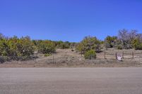 Property for sale in Santa Fe County, New Mexico
