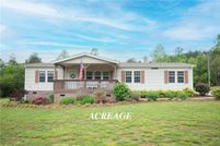 Property for sale in Oconee County, South Carolina