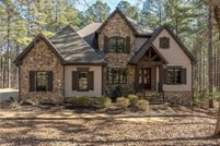 Property for sale in Oconee County, South Carolina