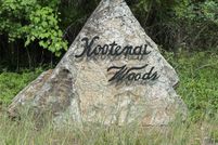 Property for sale in Lake County, Montana